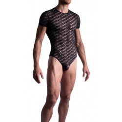 String Body M2185